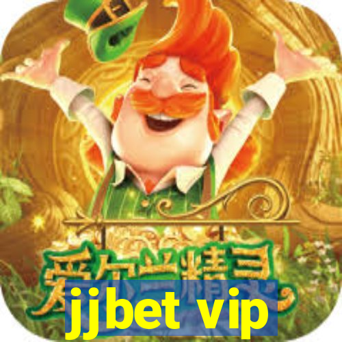 jjbet vip